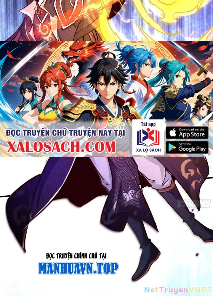 Thần Thiên Chí Tôn Chapter 18 - 61
