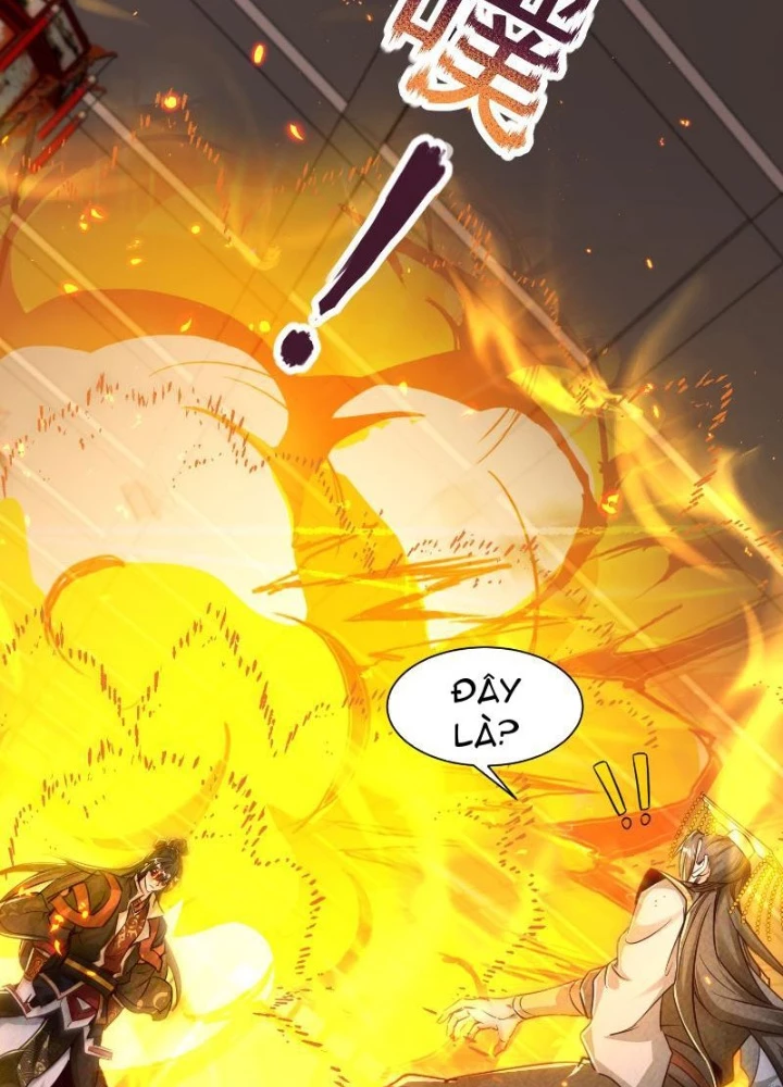 Thần Thiên Chí Tôn Chapter 18 - 65