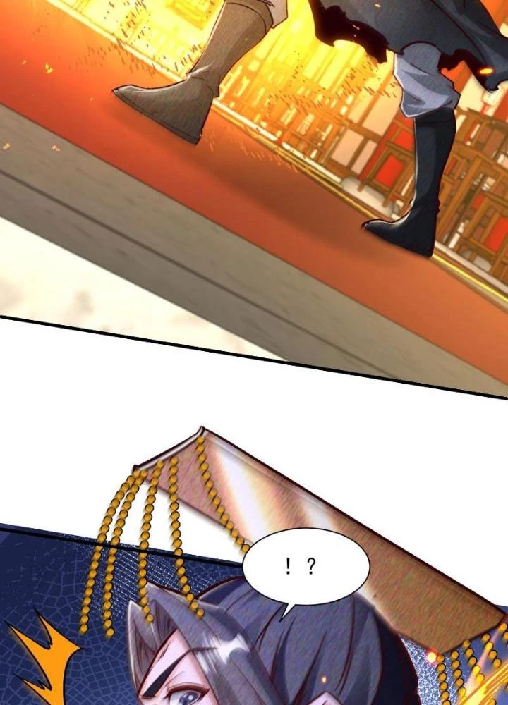 Thần Thiên Chí Tôn Chapter 18 - 67