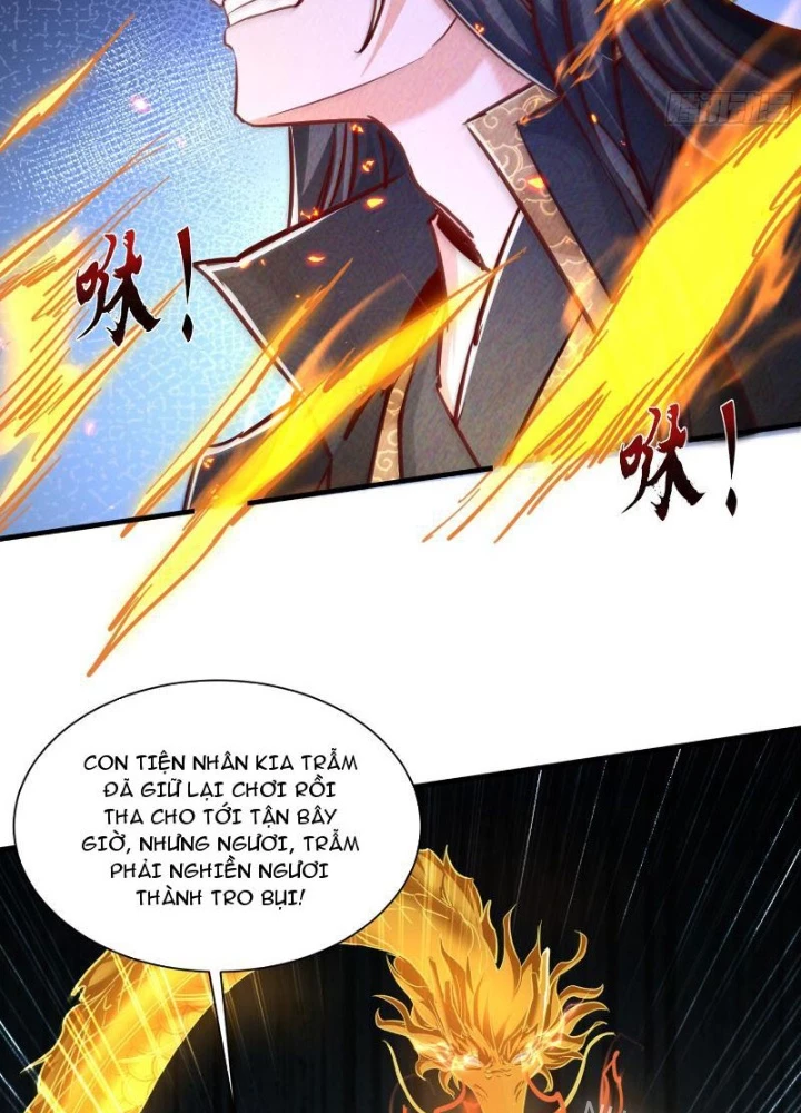 Thần Thiên Chí Tôn Chapter 18 - 69