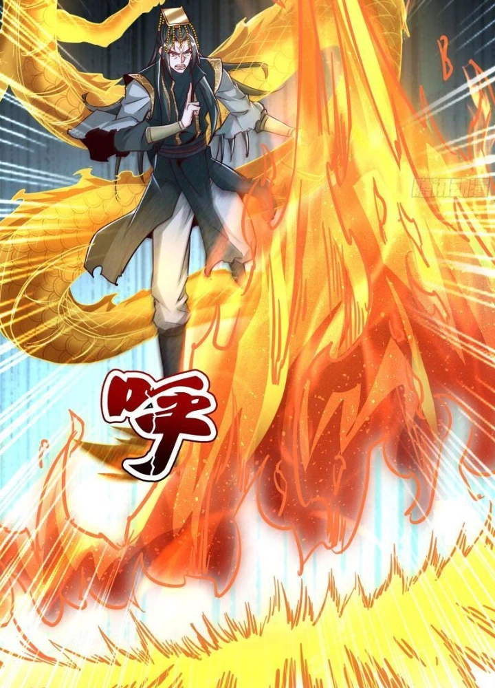 Thần Thiên Chí Tôn Chapter 18 - 71