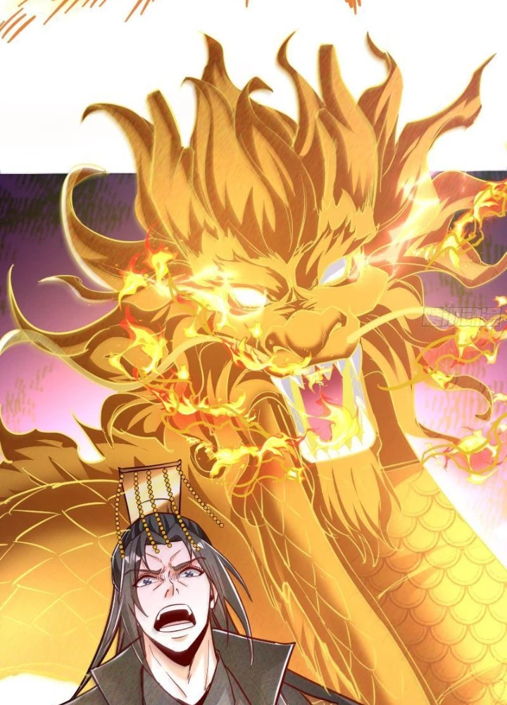 Thần Thiên Chí Tôn Chapter 18 - 73