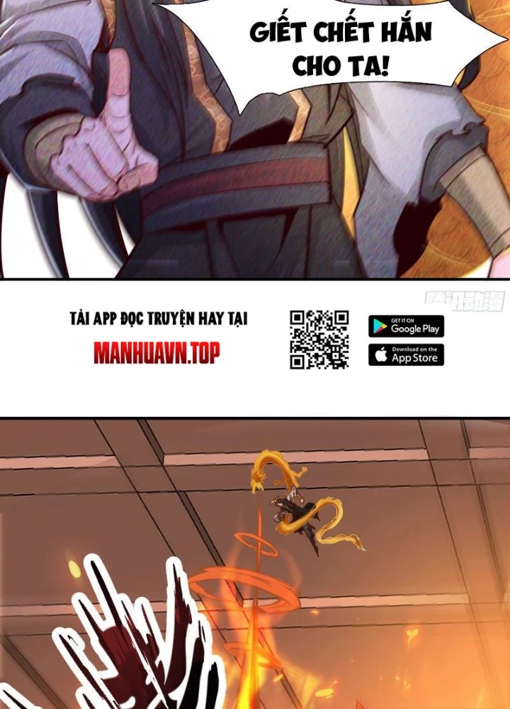 Thần Thiên Chí Tôn Chapter 18 - 75