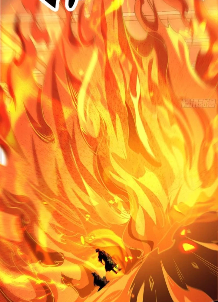 Thần Thiên Chí Tôn Chapter 18 - 77