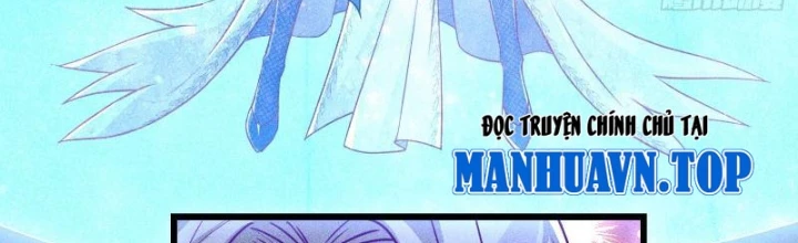 Thần Thiên Chí Tôn Chapter 20 - 2