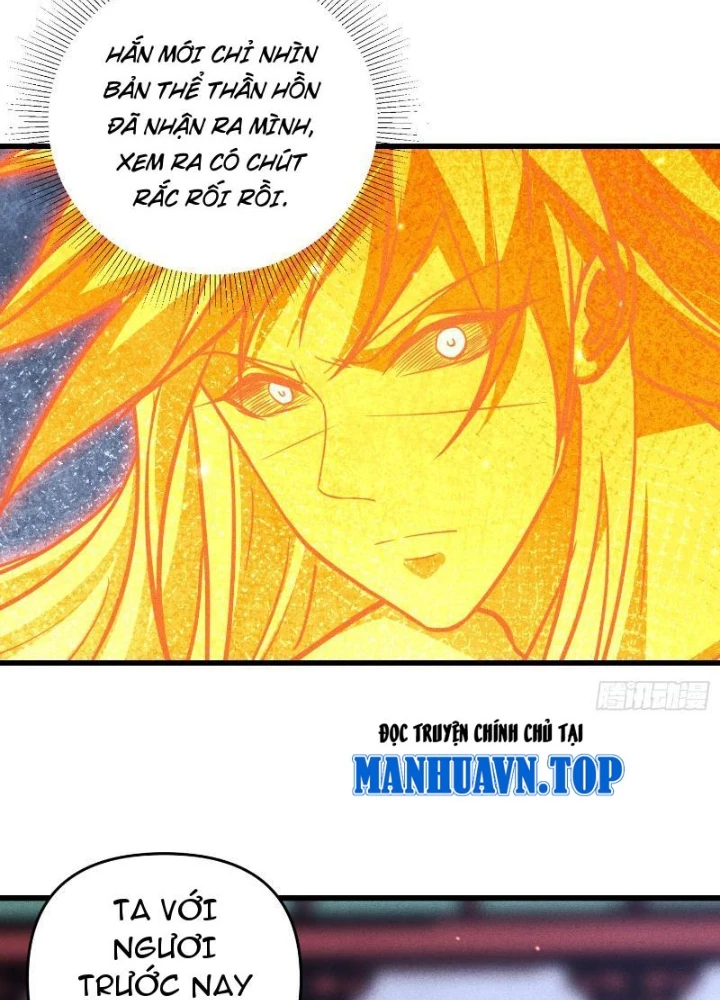 Thần Thiên Chí Tôn Chapter 20 - 7