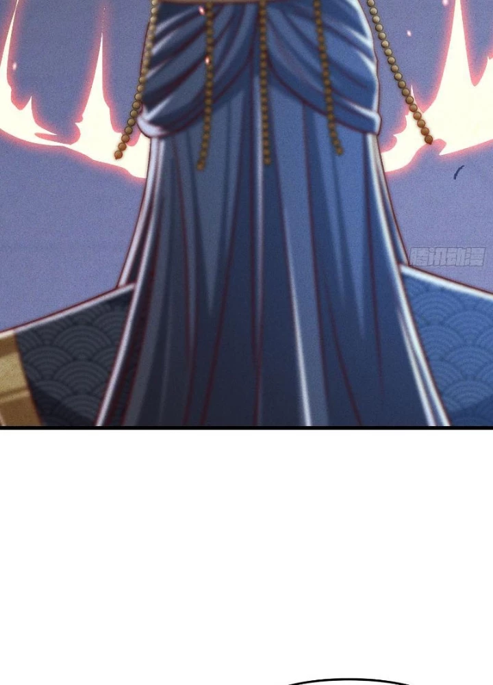 Thần Thiên Chí Tôn Chapter 20 - 11