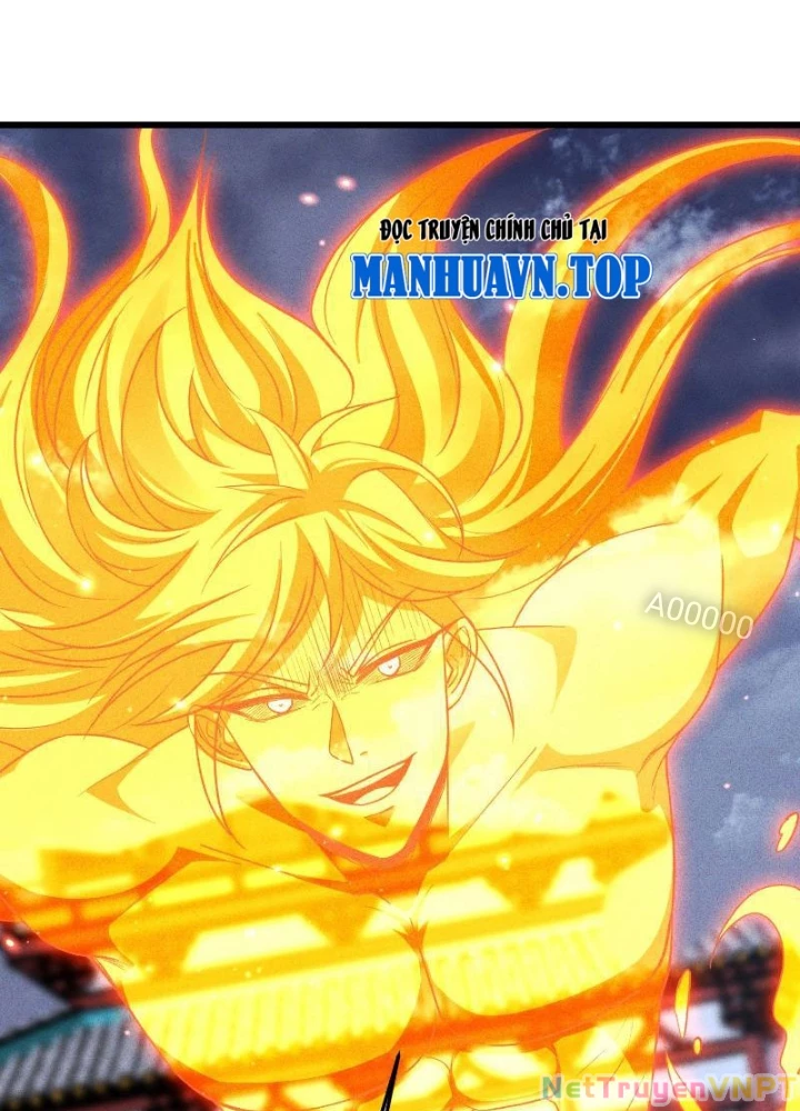 Thần Thiên Chí Tôn Chapter 20 - 15