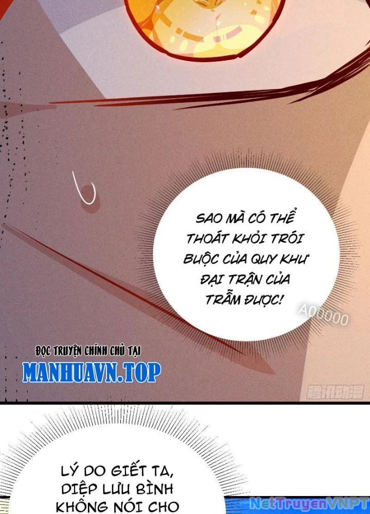 Thần Thiên Chí Tôn Chapter 20 - 27