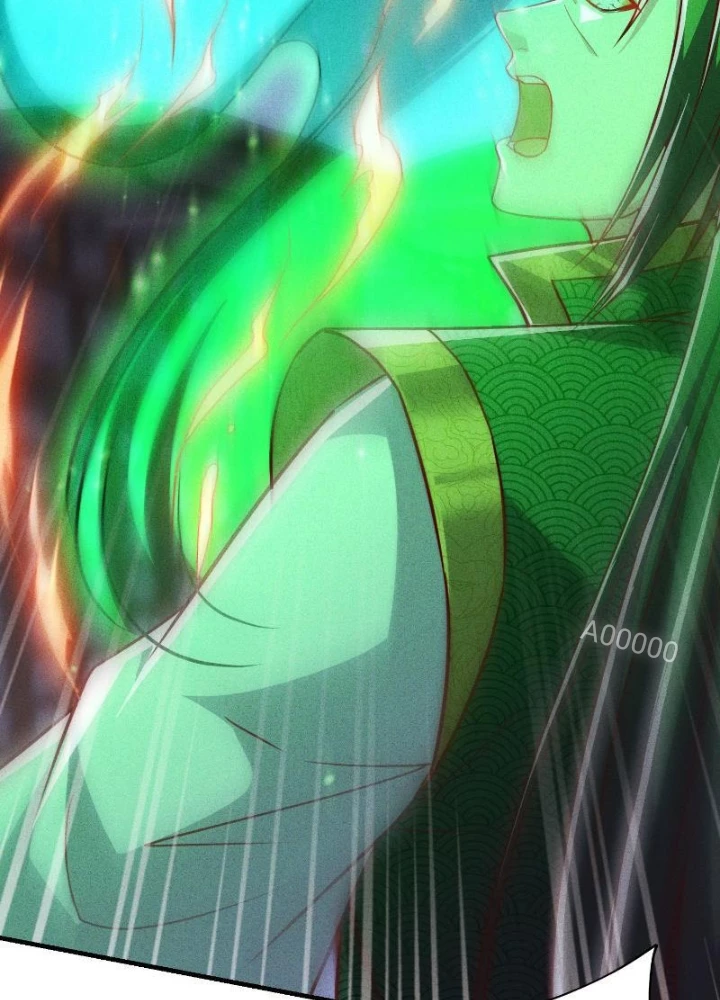 Thần Thiên Chí Tôn Chapter 20 - 33