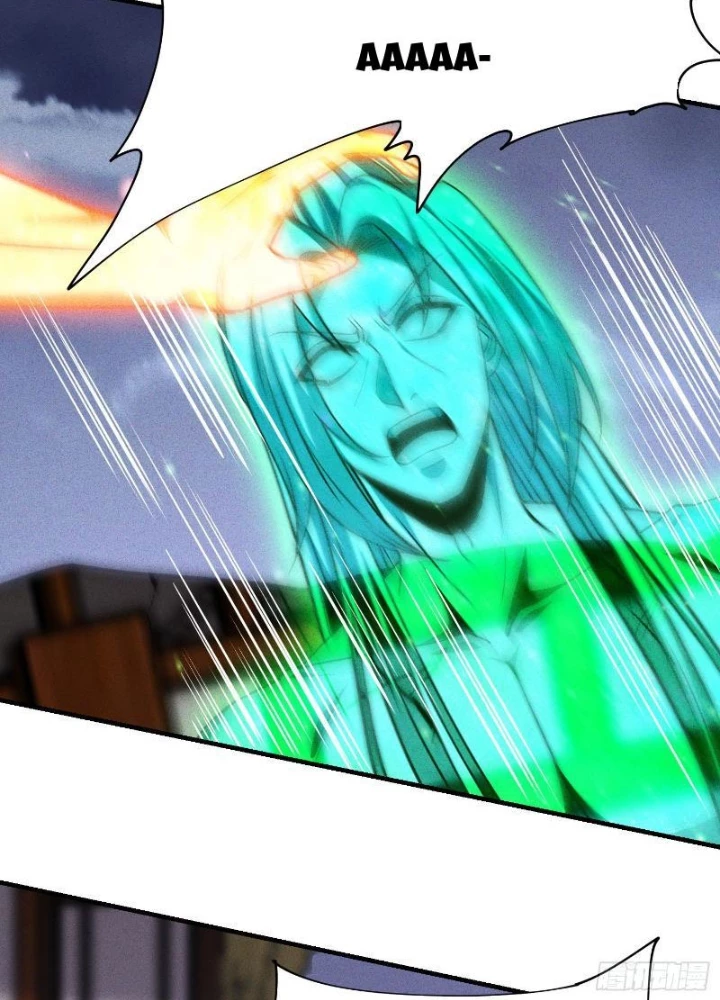 Thần Thiên Chí Tôn Chapter 20 - 35