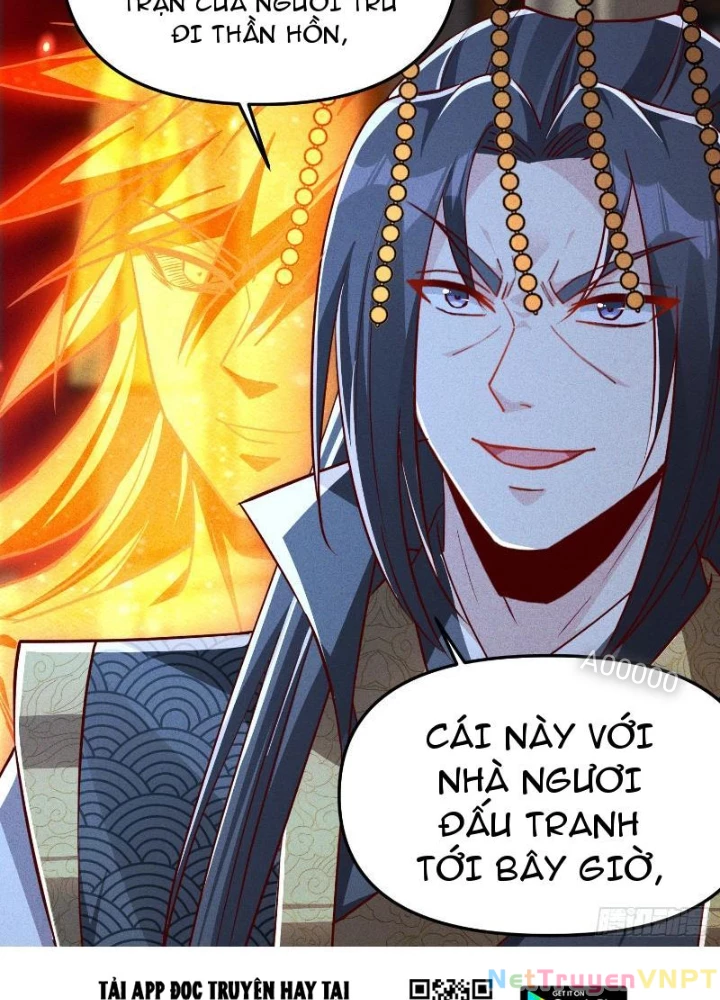 Thần Thiên Chí Tôn Chapter 20 - 39