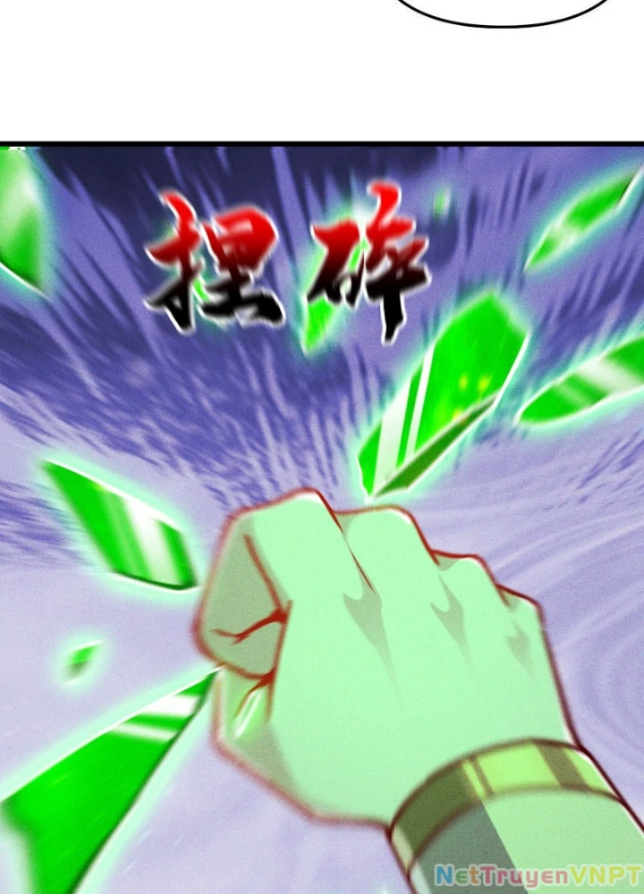Thần Thiên Chí Tôn Chapter 20 - 43