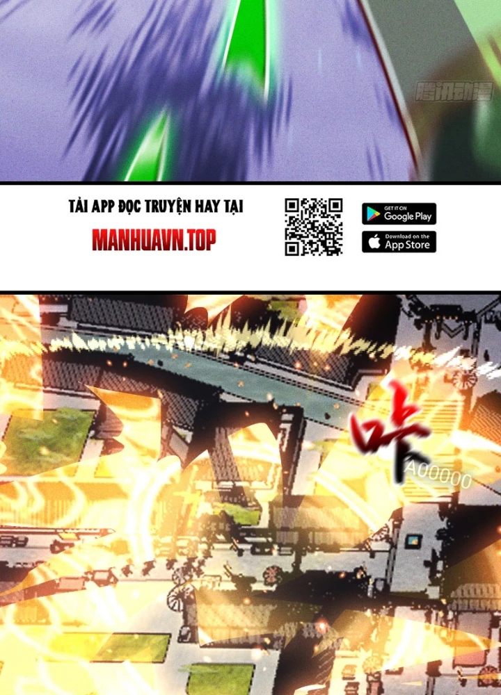 Thần Thiên Chí Tôn Chapter 20 - 45