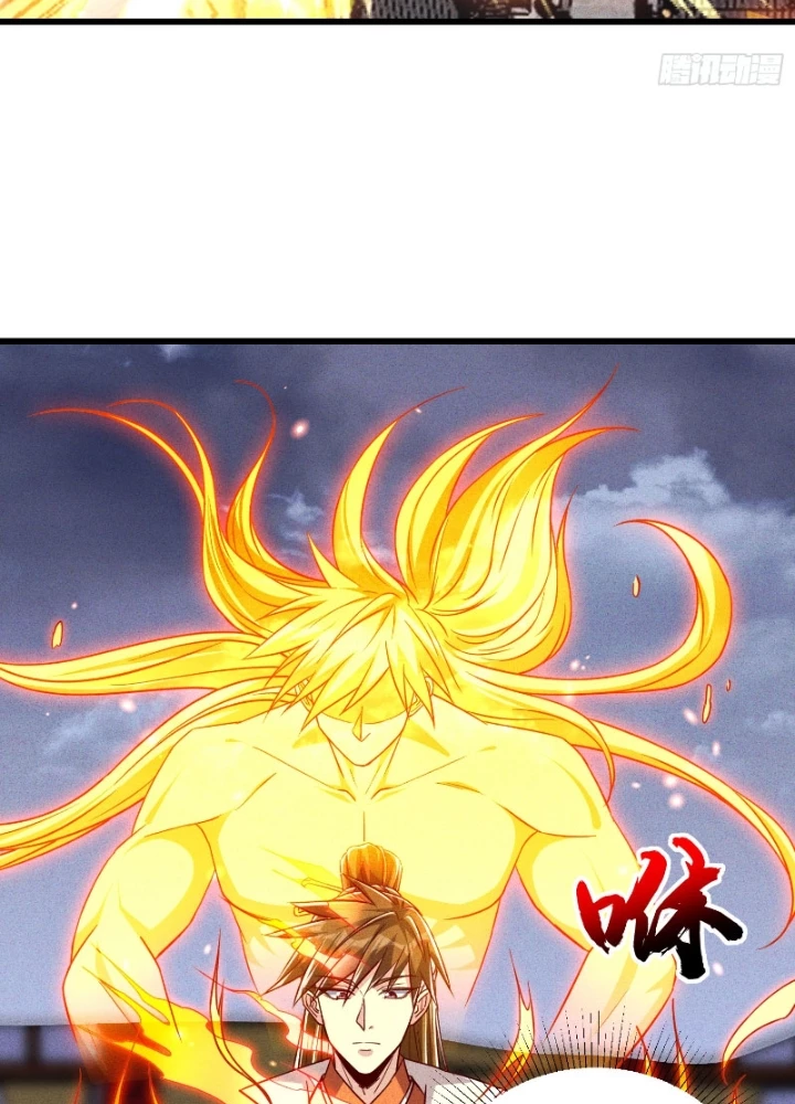 Thần Thiên Chí Tôn Chapter 20 - 47