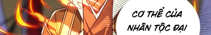Thần Thiên Chí Tôn Chapter 20 - 48