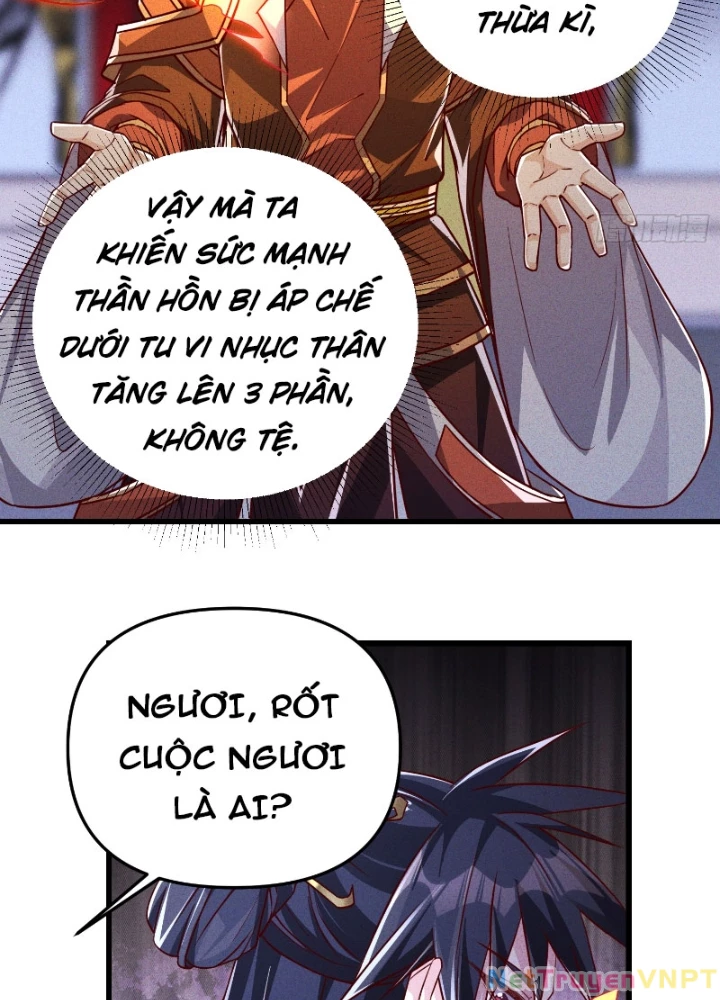 Thần Thiên Chí Tôn Chapter 20 - 49