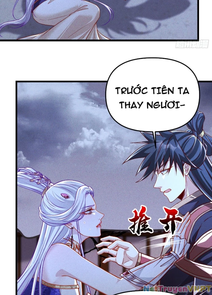 Thần Thiên Chí Tôn Chapter 20 - 53