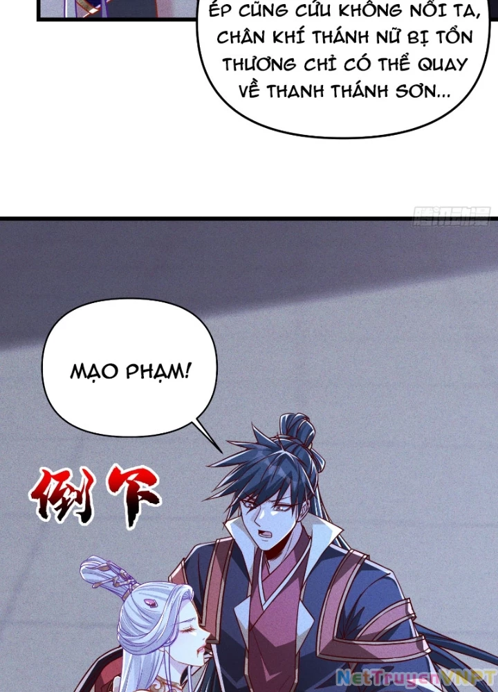 Thần Thiên Chí Tôn Chapter 20 - 55