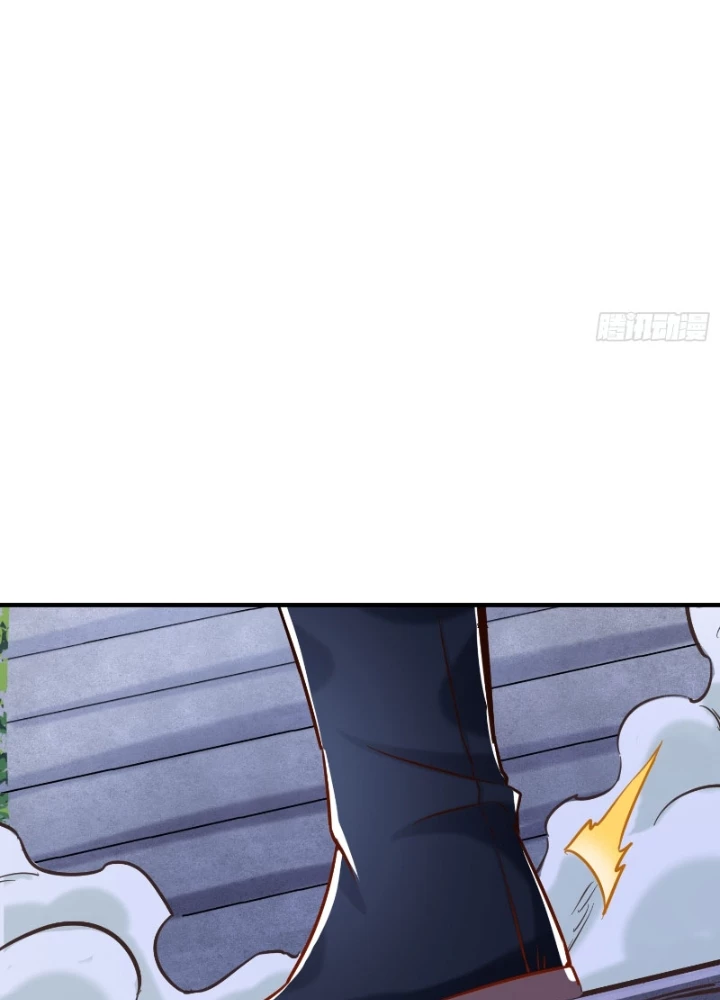 Thần Thiên Chí Tôn Chapter 20 - 59