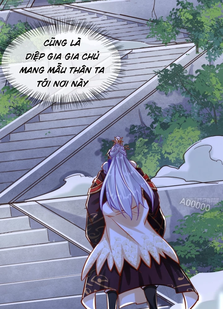 Thần Thiên Chí Tôn Chapter 20 - 63
