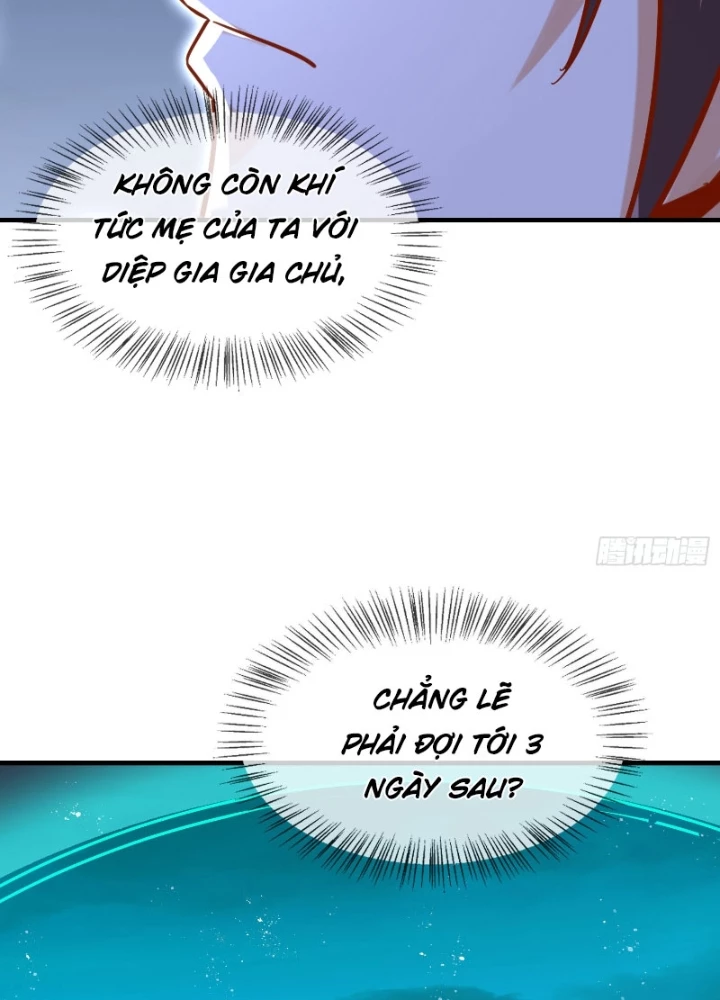 Thần Thiên Chí Tôn Chapter 20 - 67