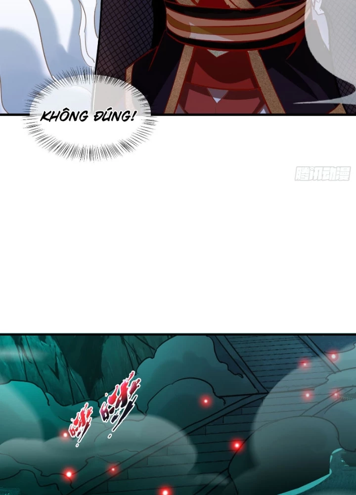 Thần Thiên Chí Tôn Chapter 20 - 73