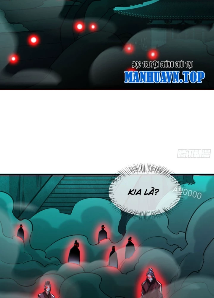 Thần Thiên Chí Tôn Chapter 20 - 75