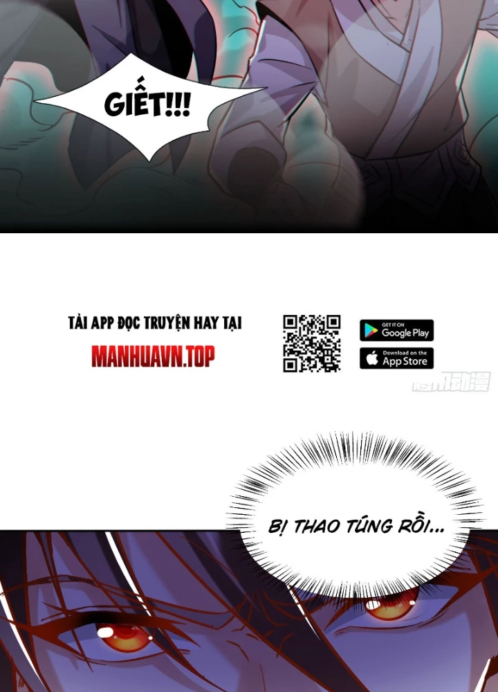 Thần Thiên Chí Tôn Chapter 20 - 79