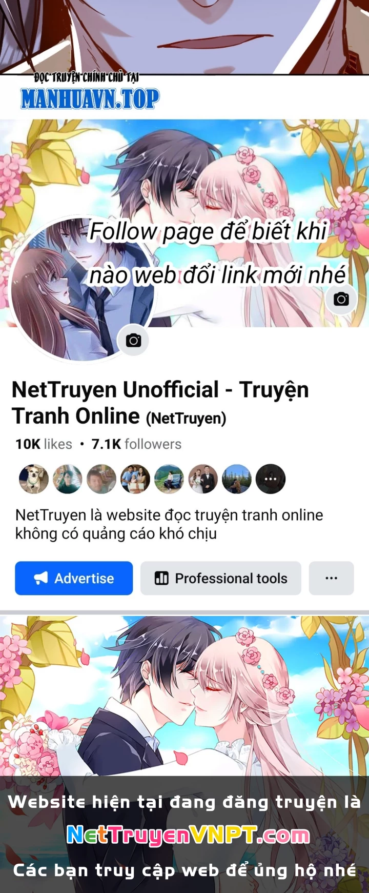 Thần Thiên Chí Tôn Chapter 20 - 81