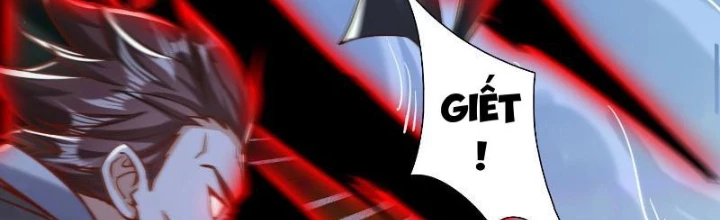 Thần Thiên Chí Tôn Chapter 21 - 2