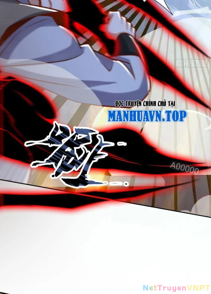 Thần Thiên Chí Tôn Chapter 21 - 3