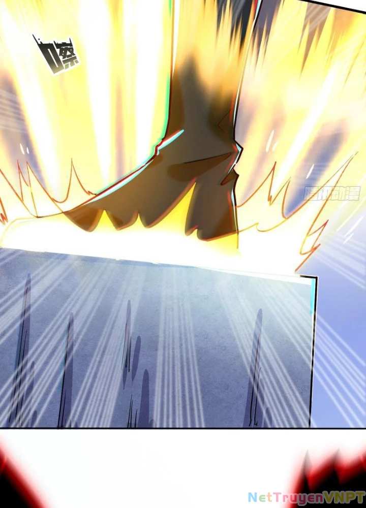 Thần Thiên Chí Tôn Chapter 21 - 5