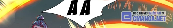 Thần Thiên Chí Tôn Chapter 21 - 10