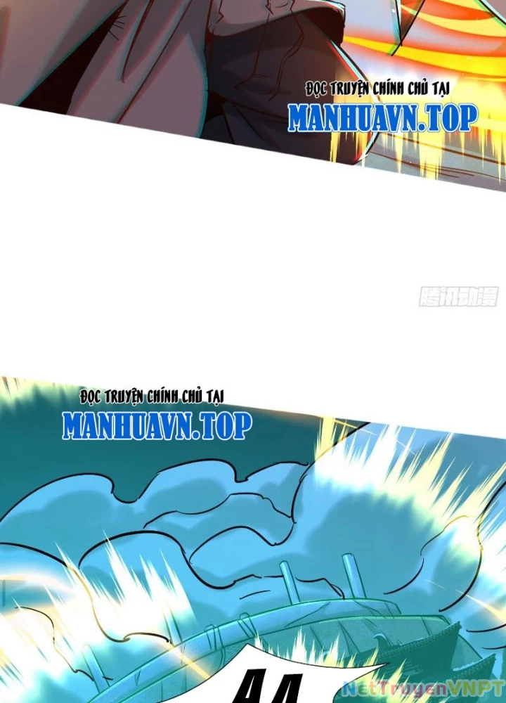 Thần Thiên Chí Tôn Chapter 21 - 13