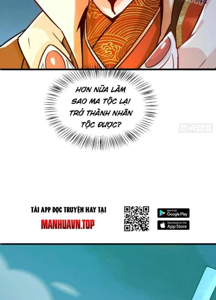 Thần Thiên Chí Tôn Chapter 21 - 23