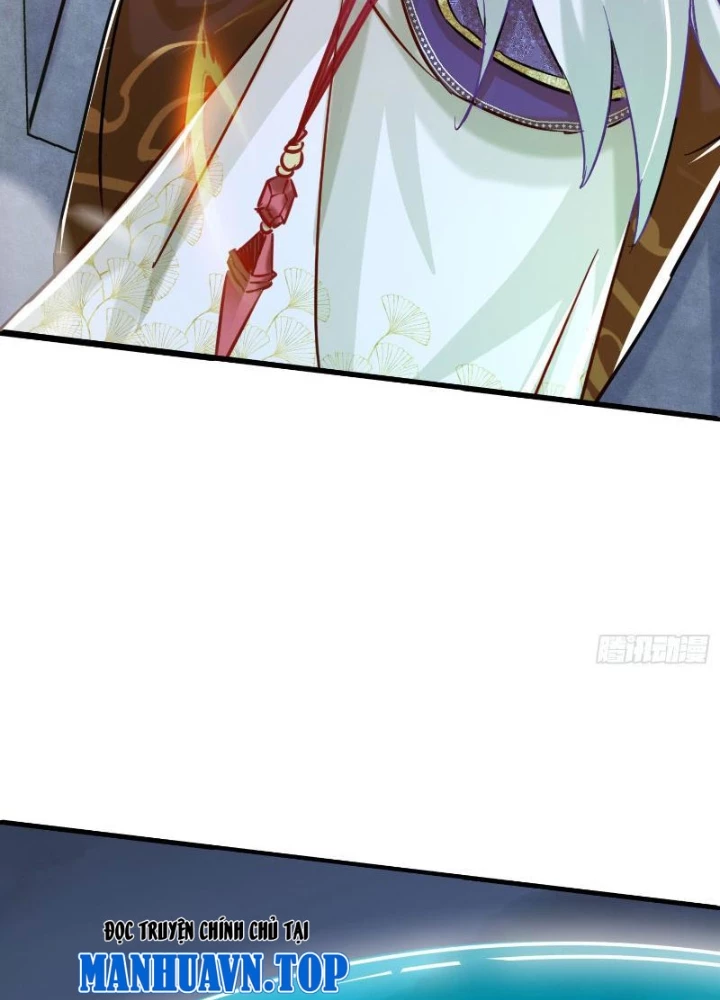 Thần Thiên Chí Tôn Chapter 21 - 27