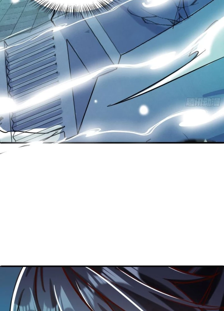 Thần Thiên Chí Tôn Chapter 21 - 31