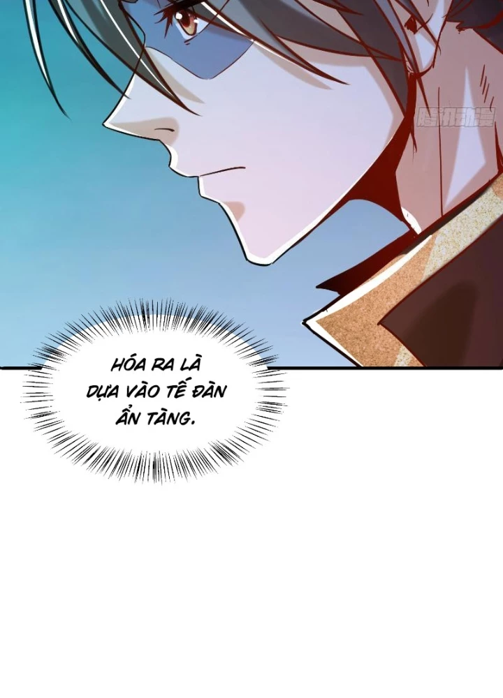 Thần Thiên Chí Tôn Chapter 21 - 33