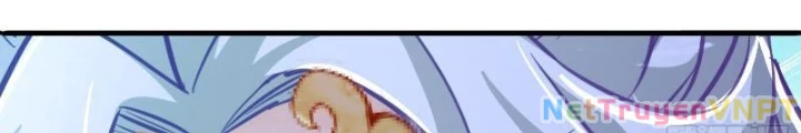 Thần Thiên Chí Tôn Chapter 21 - 34