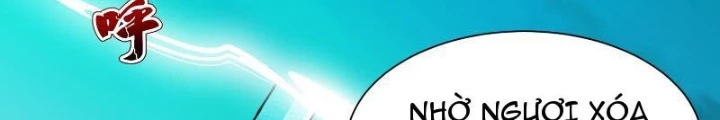Thần Thiên Chí Tôn Chapter 21 - 38