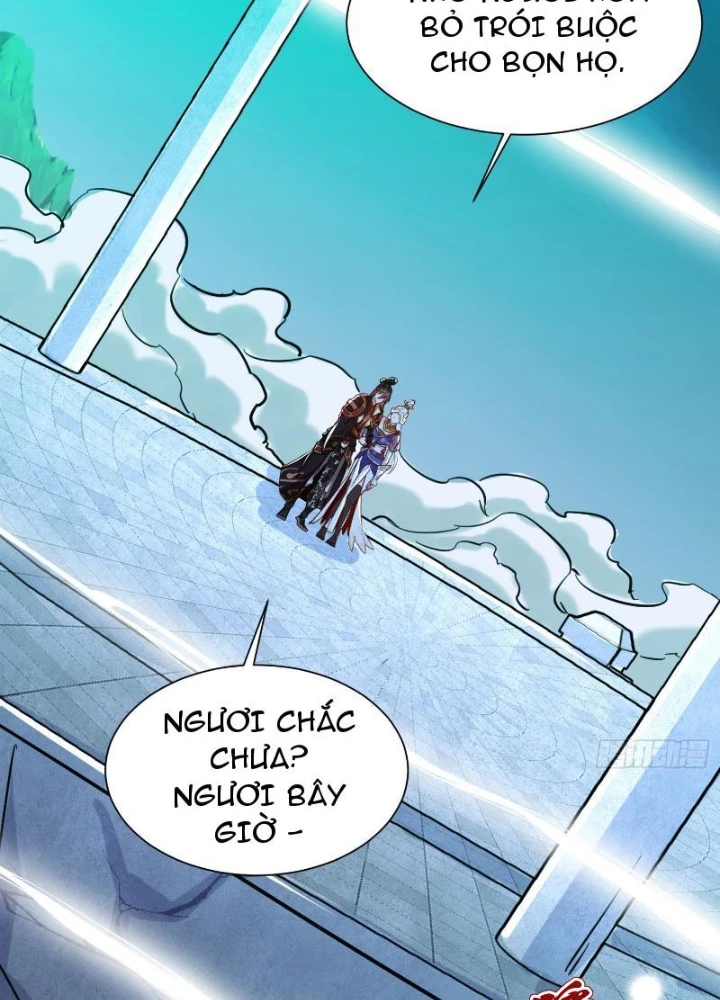 Thần Thiên Chí Tôn Chapter 21 - 39