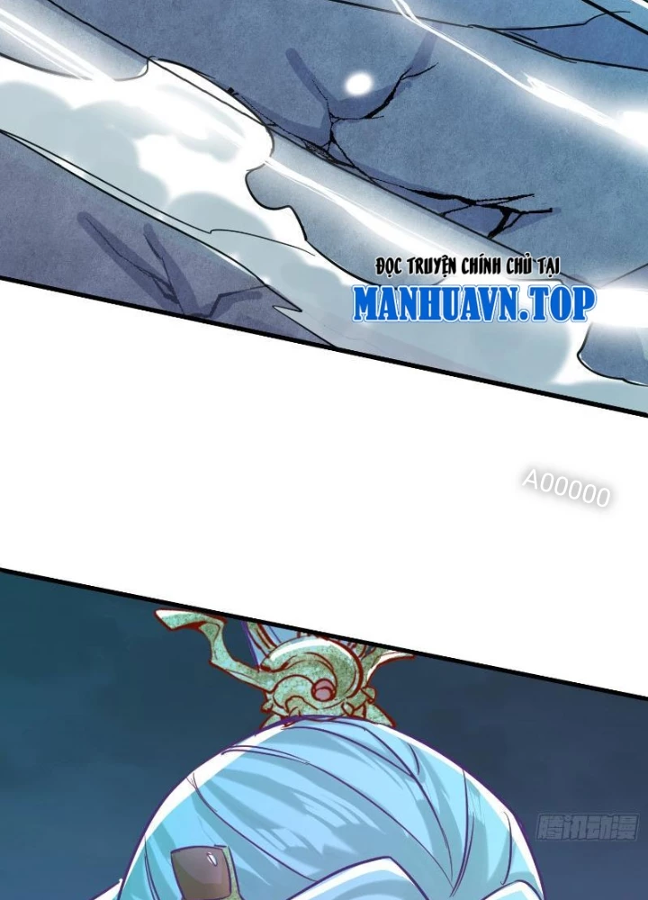 Thần Thiên Chí Tôn Chapter 21 - 41