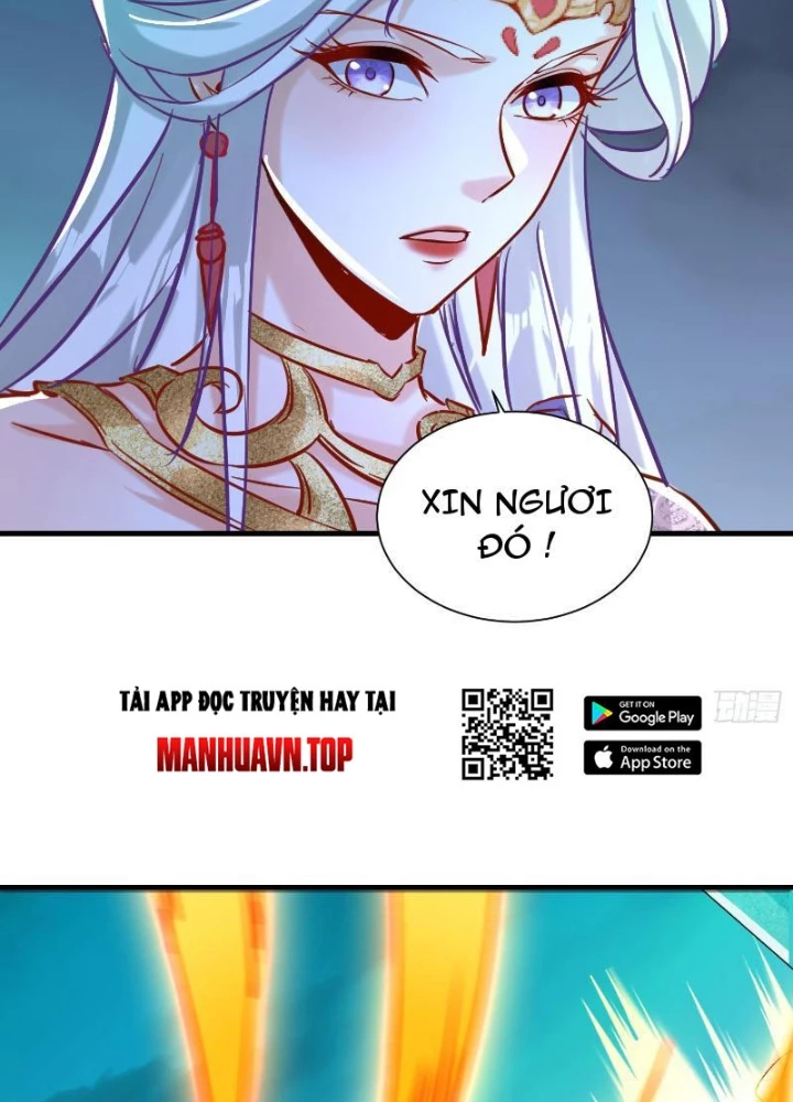 Thần Thiên Chí Tôn Chapter 21 - 43