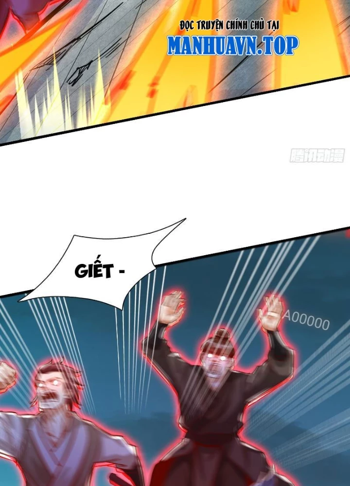 Thần Thiên Chí Tôn Chapter 21 - 47