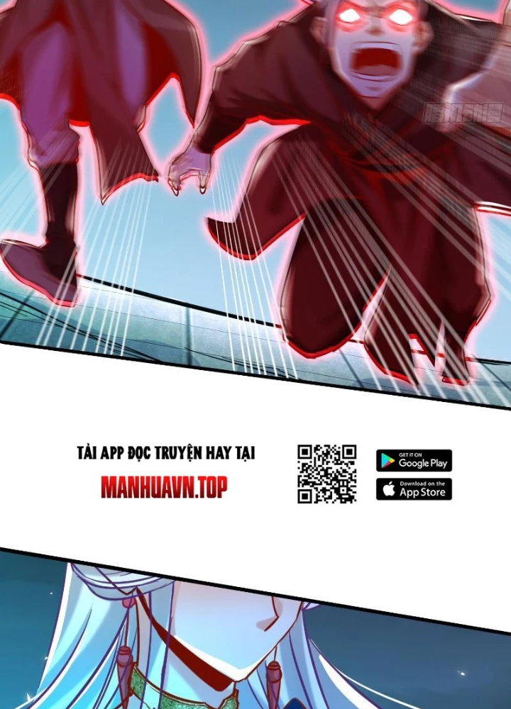 Thần Thiên Chí Tôn Chapter 21 - 49