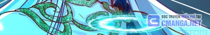 Thần Thiên Chí Tôn Chapter 21 - 50