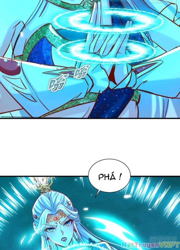 Thần Thiên Chí Tôn Chapter 21 - 51