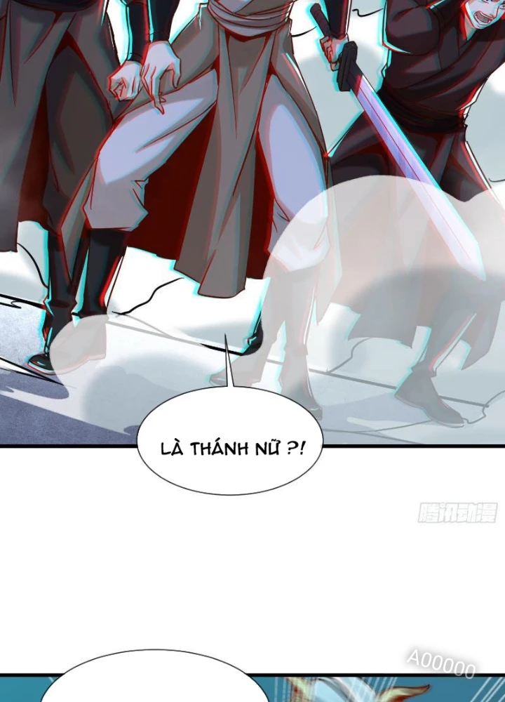 Thần Thiên Chí Tôn Chapter 21 - 65