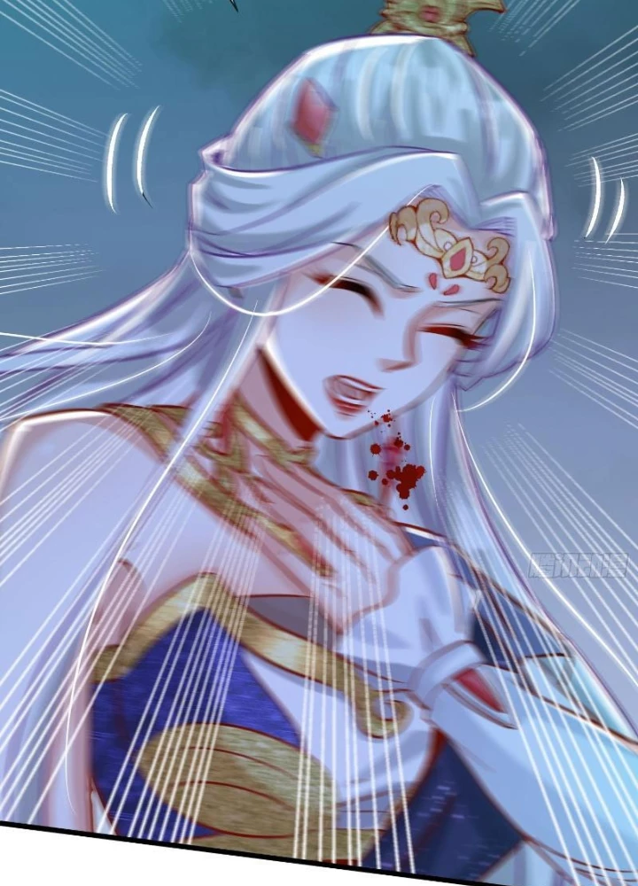 Thần Thiên Chí Tôn Chapter 21 - 67